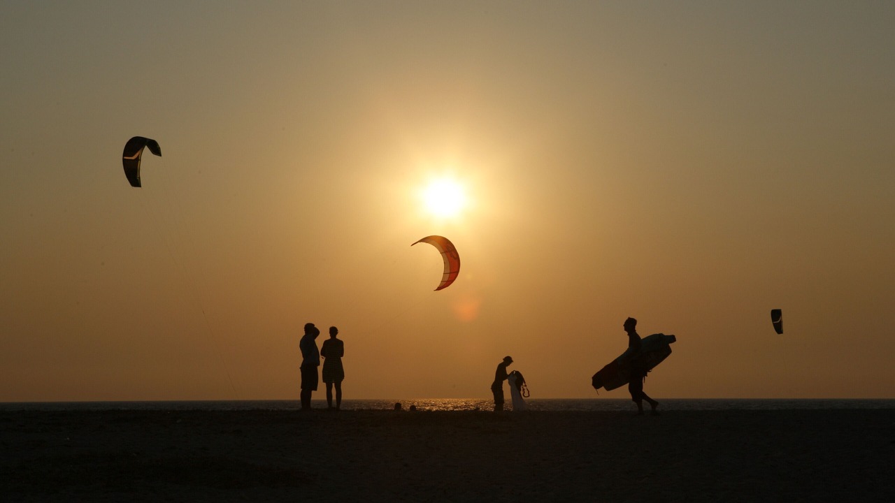 Photo of Others in Agios Ioannis