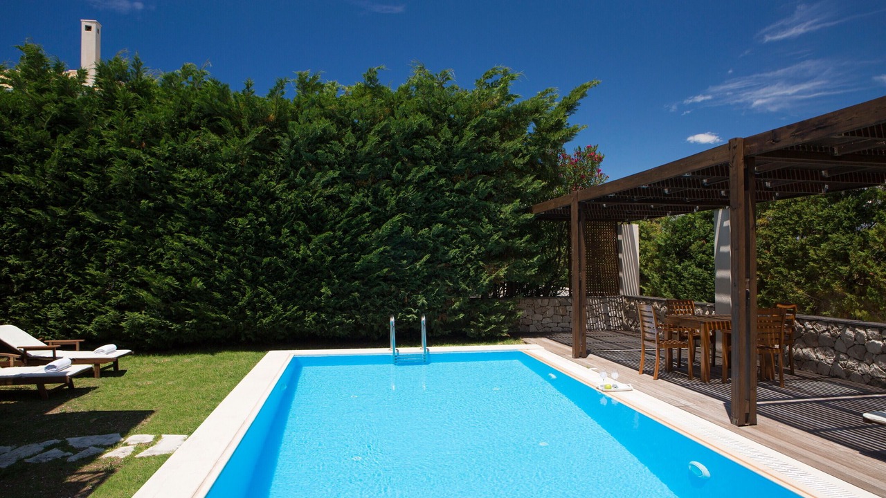 Photo of Outdoor in Agios Ioannis