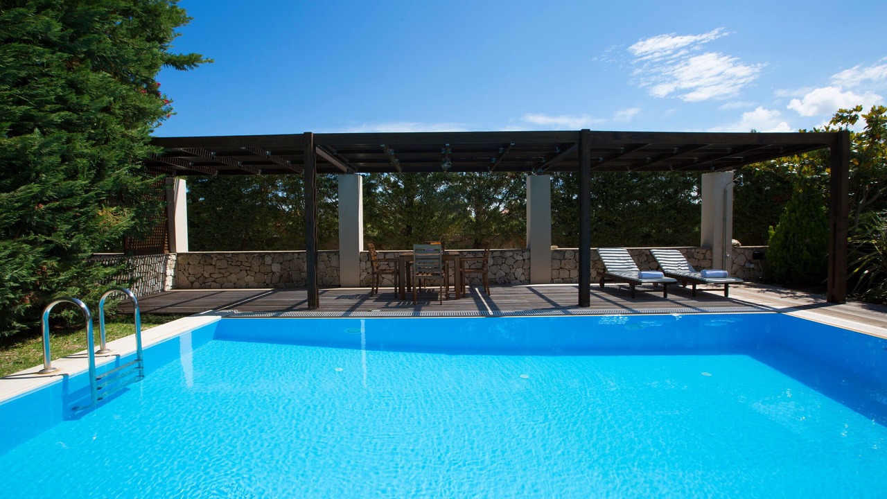 Photo of Outdoor in Agios Ioannis