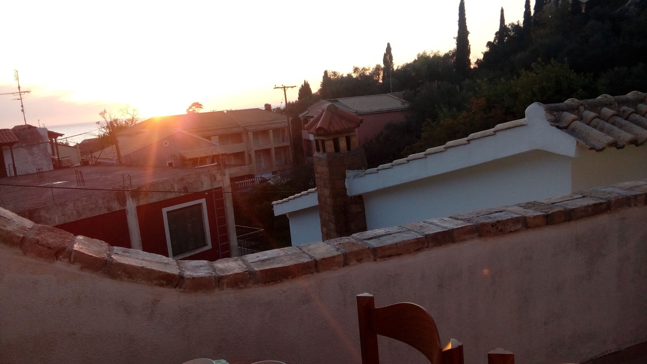 Photo of Outdoor in Agios Gordios
