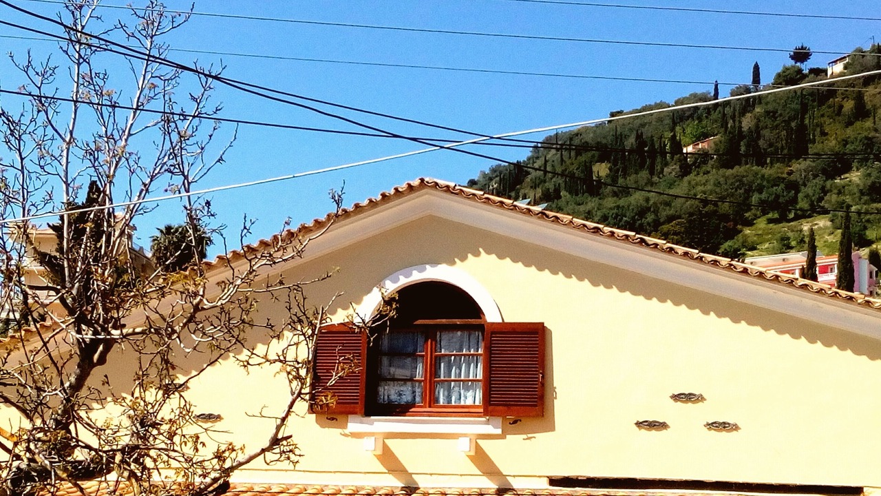 Photo of Others in Agios Gordios