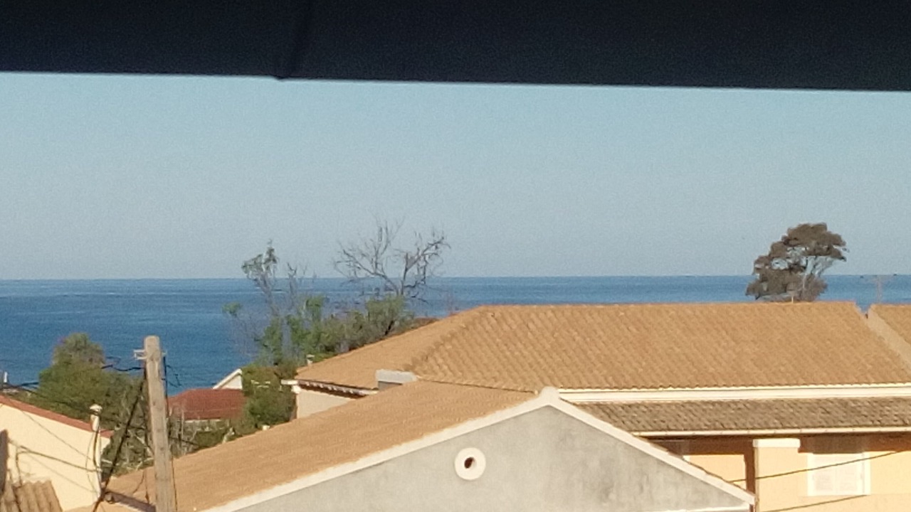 Photo of Patio Balcony in Agios Gordios