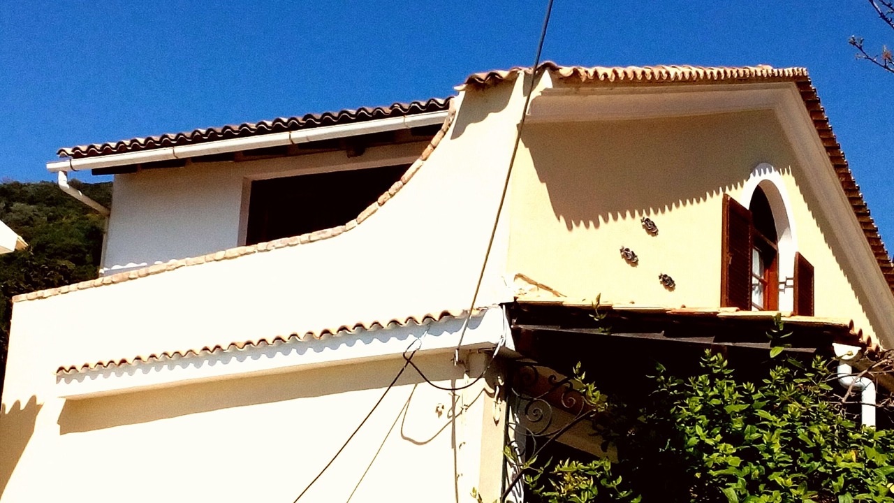 Photo of Outdoor in Agios Gordios
