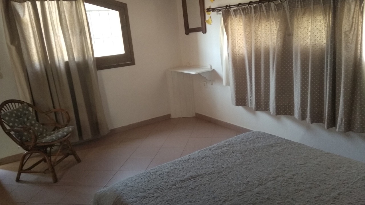 Photo of Bedroom in Agios Gordios