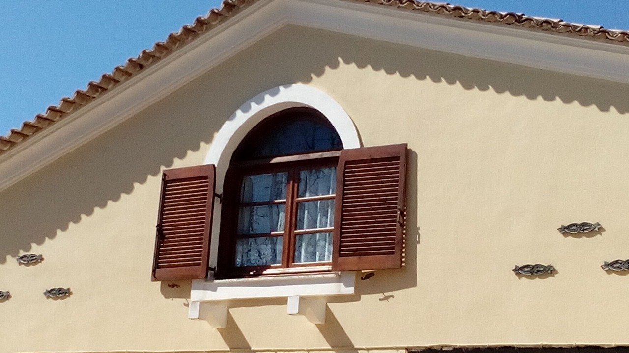 Photo of Others in Agios Gordios