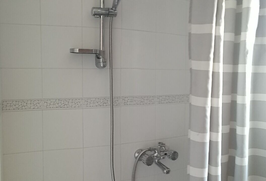 Photo of Bathroom in Agios Gordios