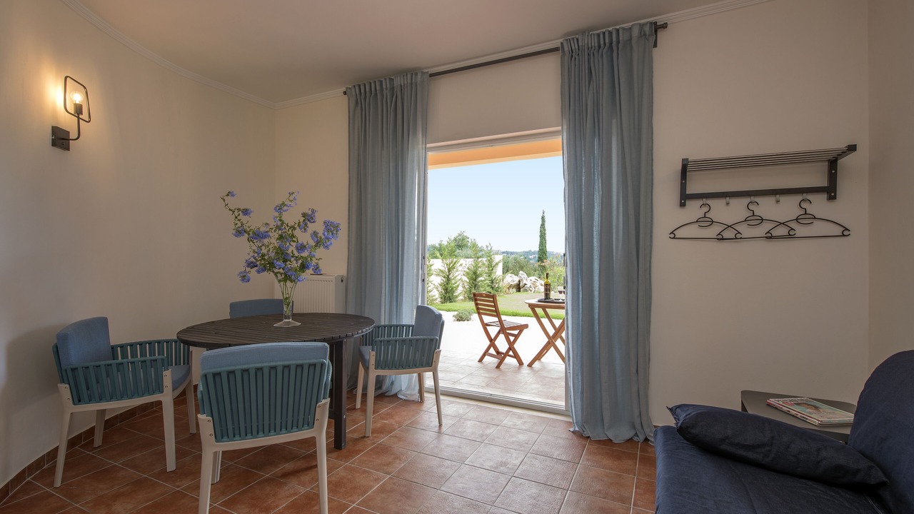 Photo of Others in Corfu