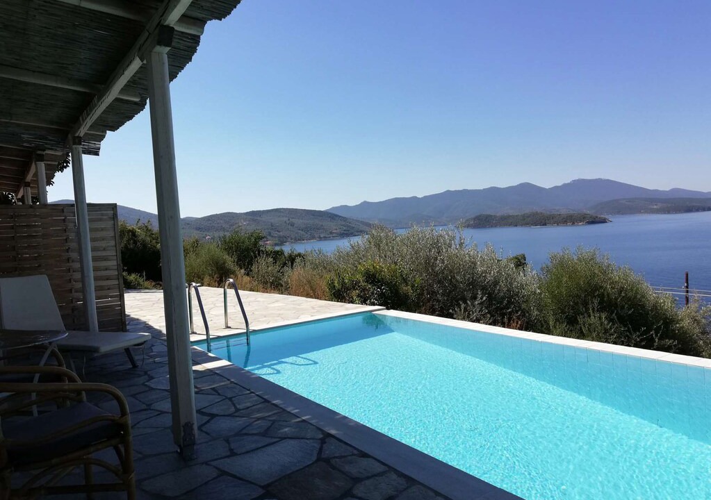 Photo of Others in South Pelion
