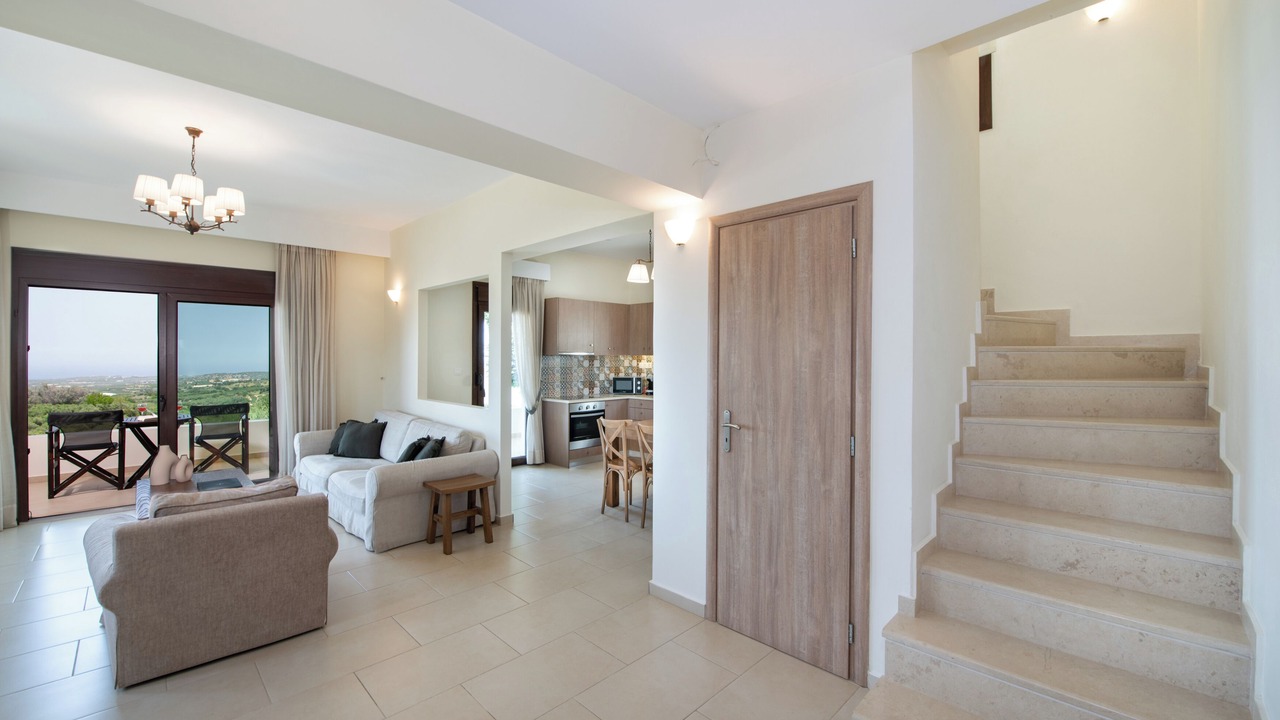 Photo of Livingroom in Pikris