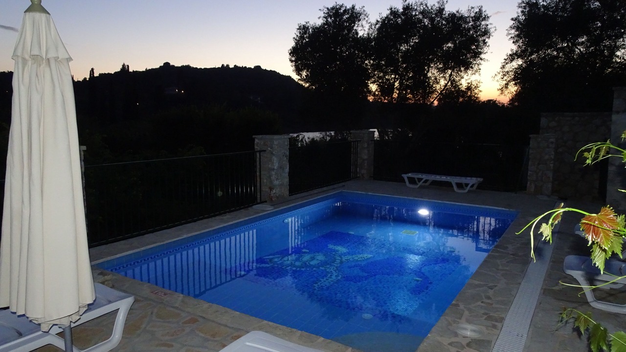 Photo of Outdoor in Agios Ioannis