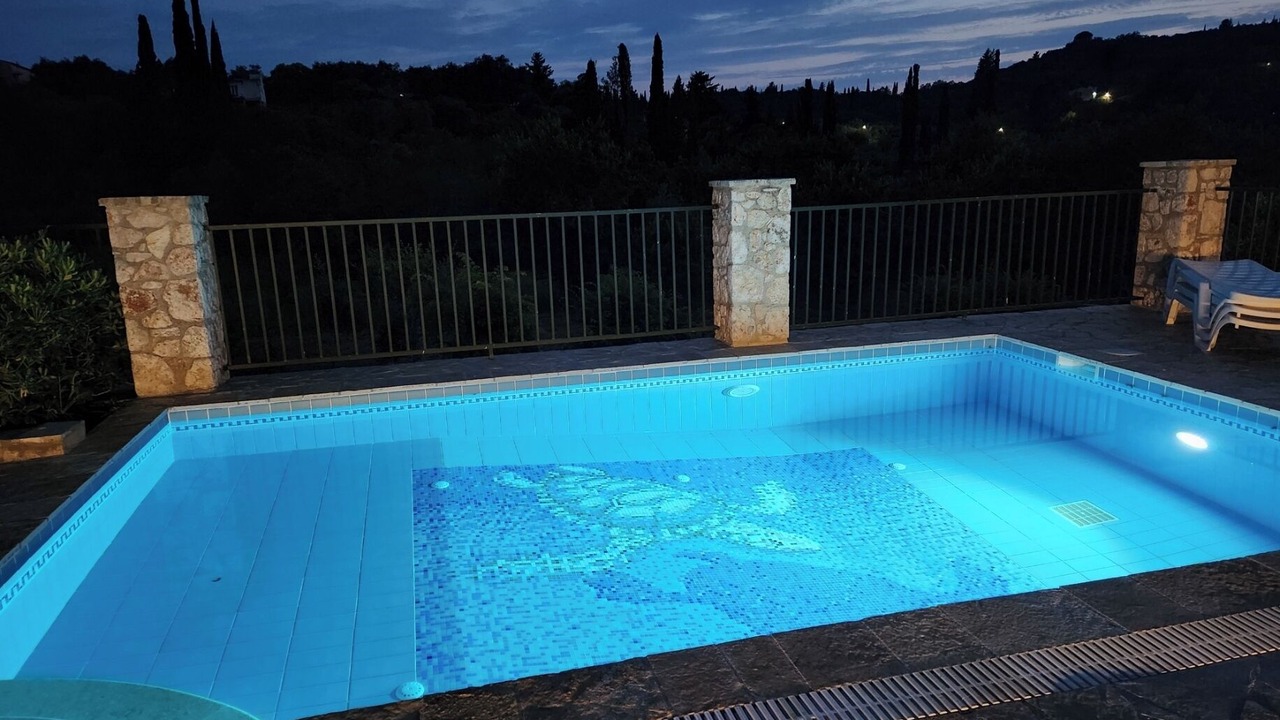 Photo of Outdoor in Agios Ioannis