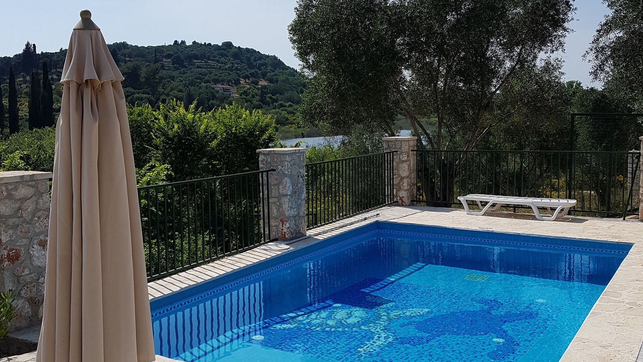 Photo of Outdoor in Agios Ioannis