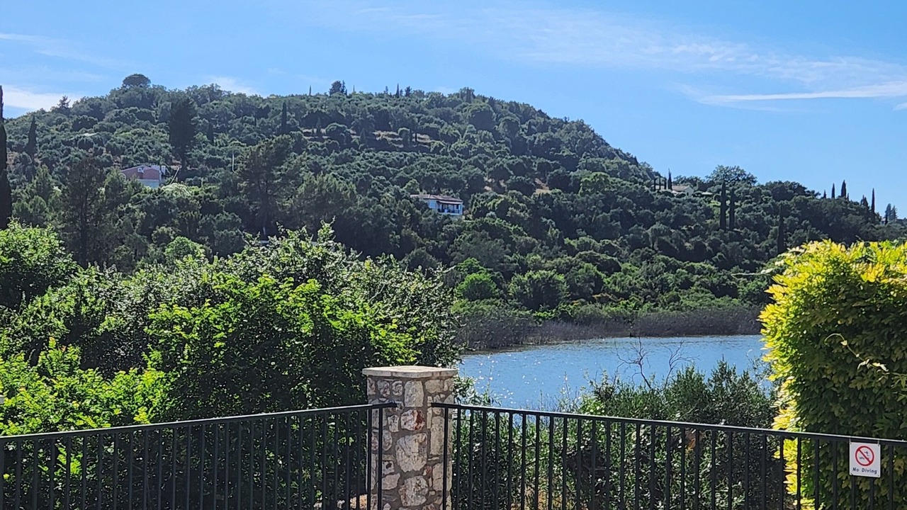 Photo of Outdoor in Agios Ioannis