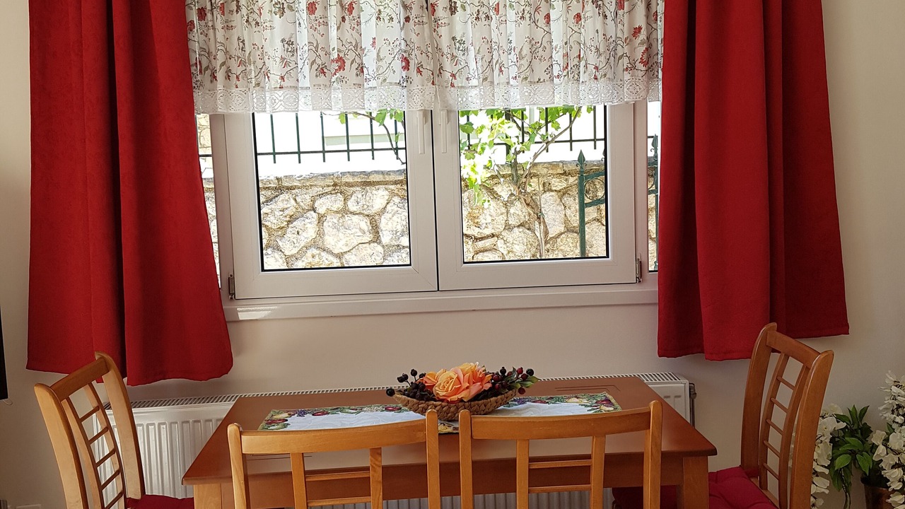 Photo of Others in Agios Ioannis