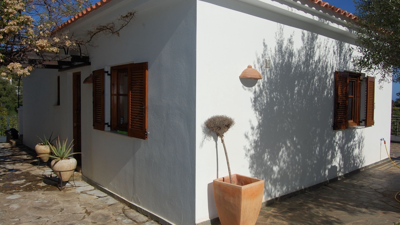 Photo of Outdoor in Pylos-Nestoras