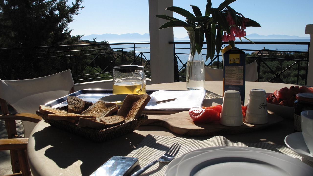 Photo of Outdoor in Pylos-Nestoras