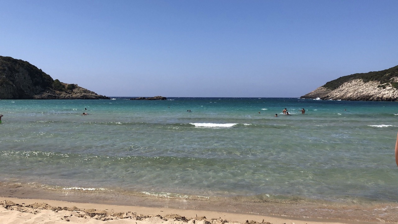 Photo of Others in Pylos-Nestoras