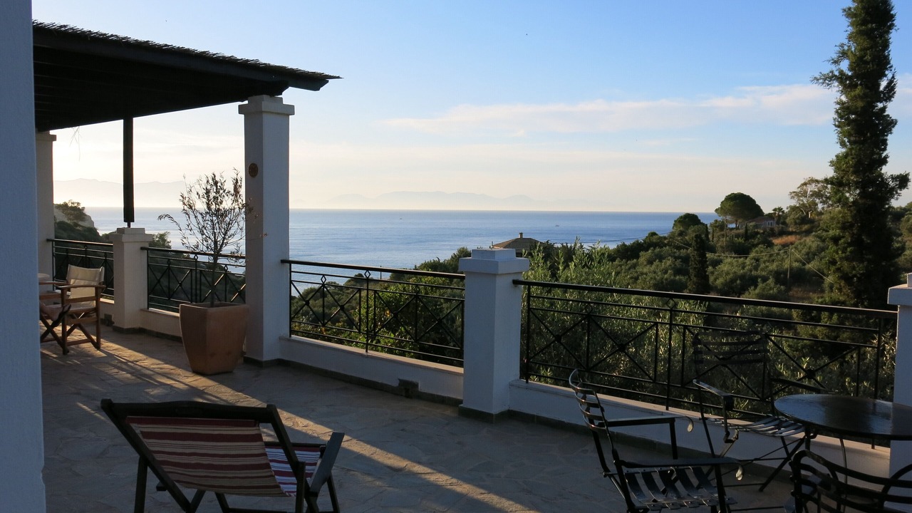 Photo of Outdoor in Pylos-Nestoras