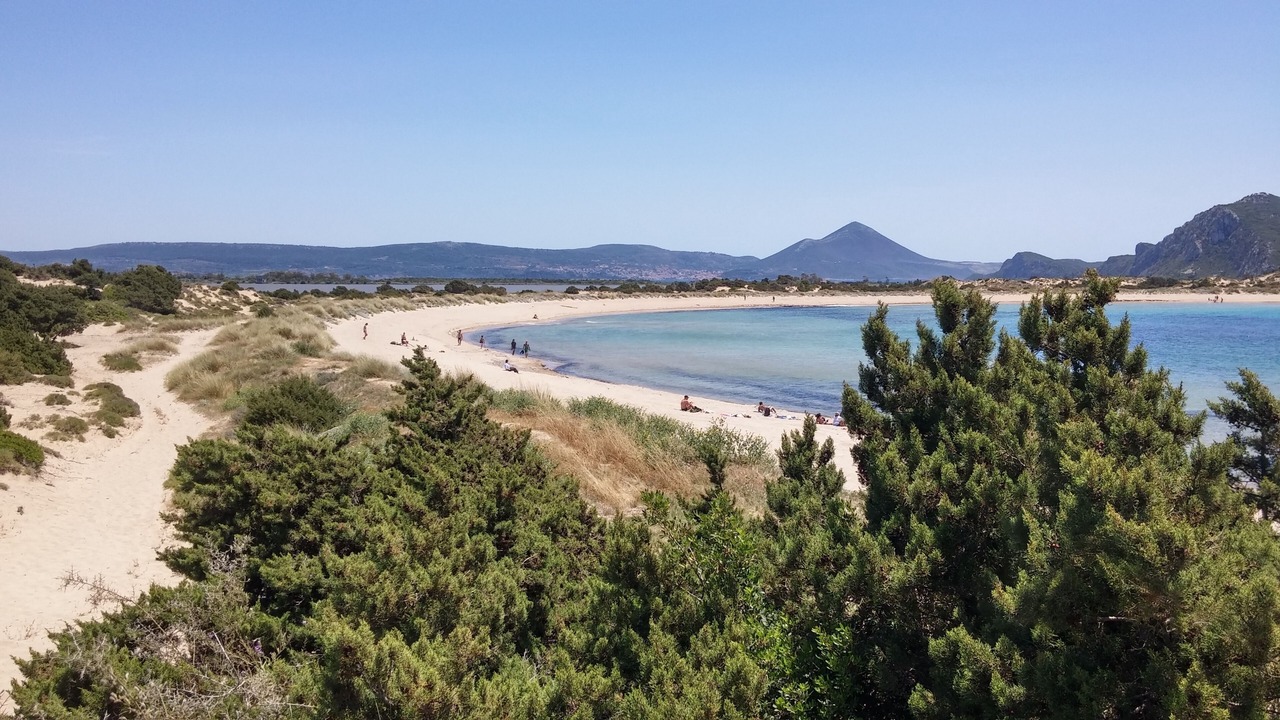 Photo of Others in Pylos-Nestoras