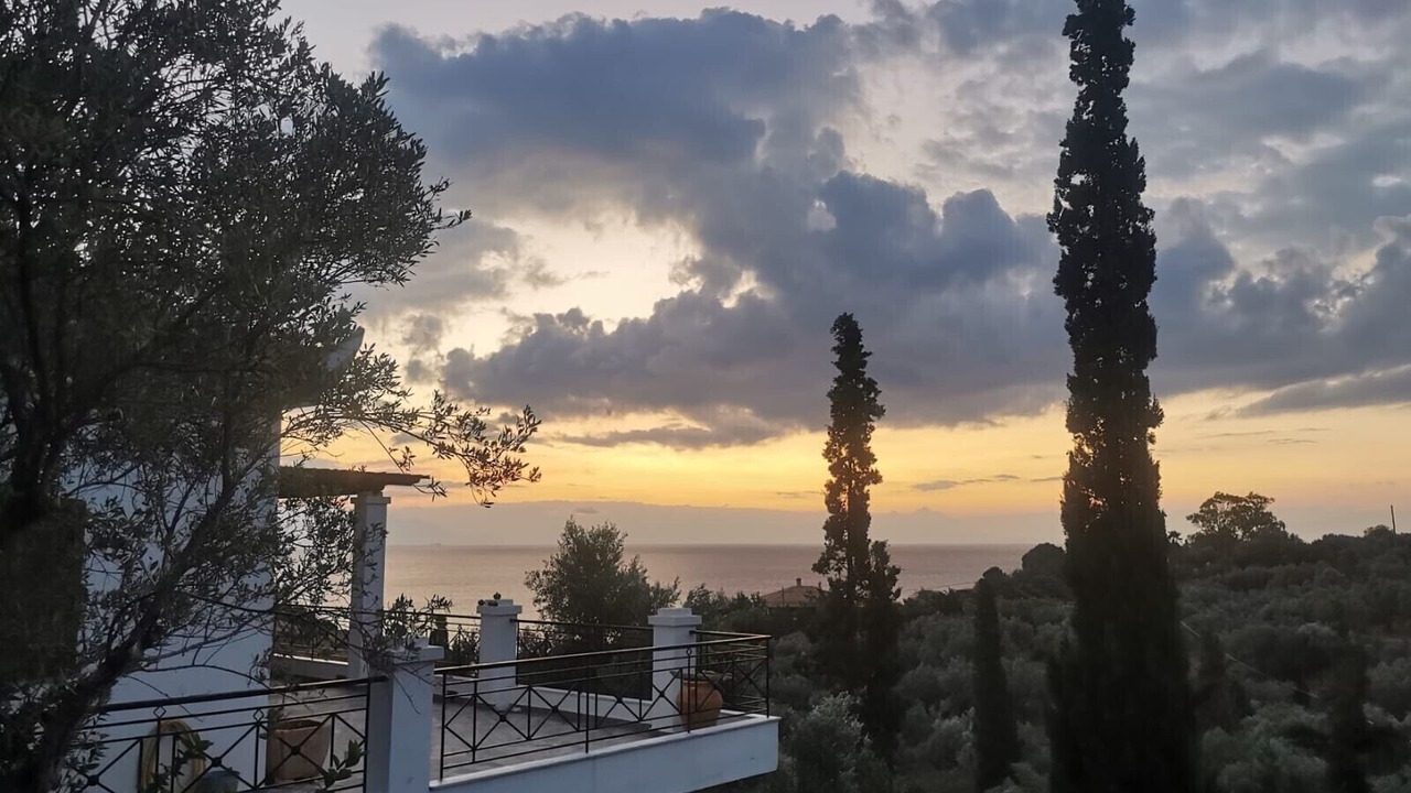 Photo of Others in Pylos-Nestoras