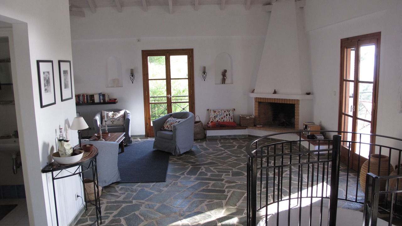 Photo of Others in Pylos-Nestoras