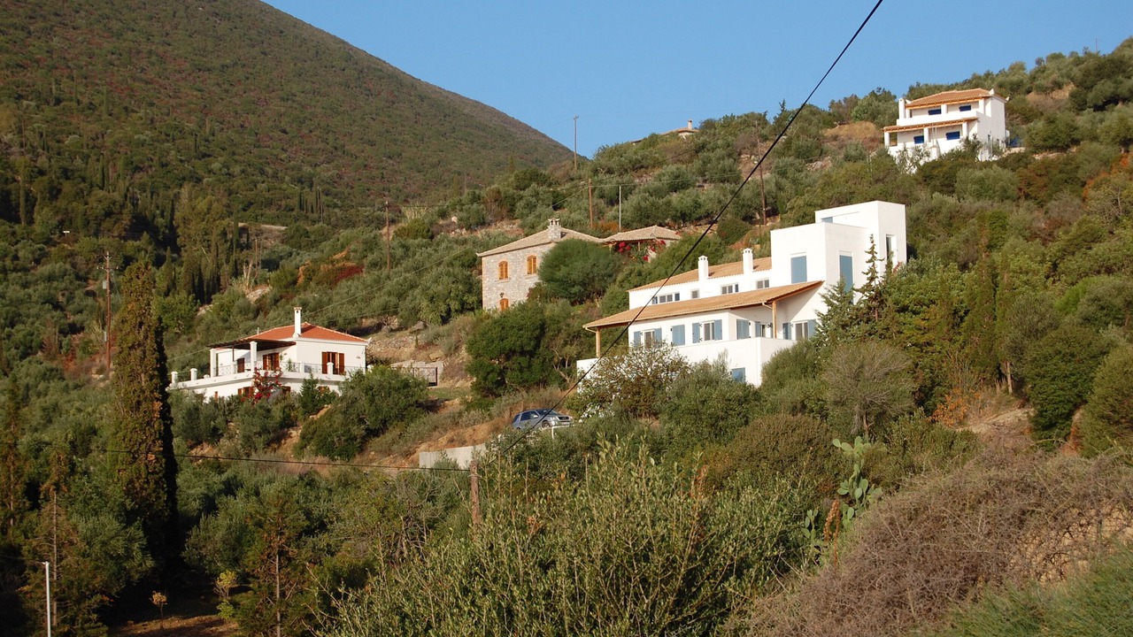 Photo of Outdoor in Pylos-Nestoras