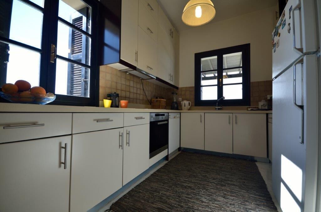 Photo of Kitchen in Skalani