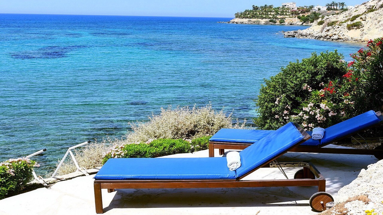 Photo of Outdoor in Pegeia