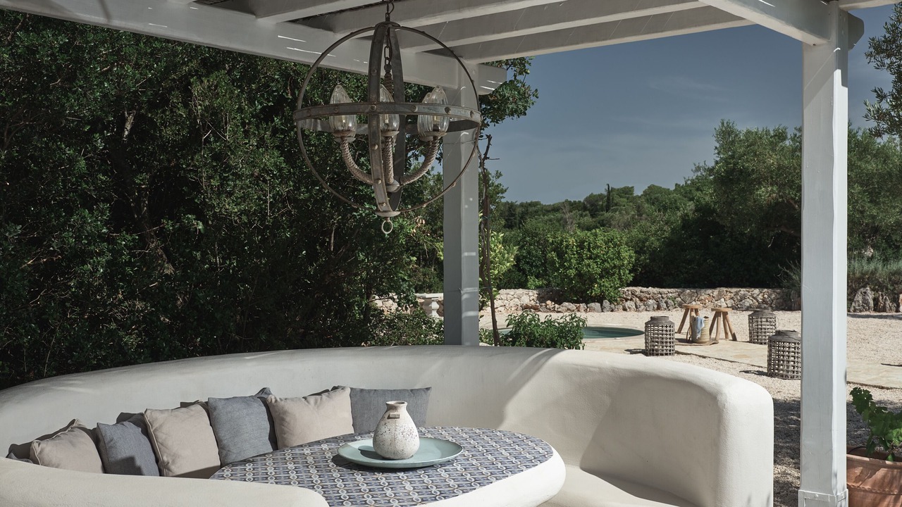 Photo of Outdoor in Skinaria