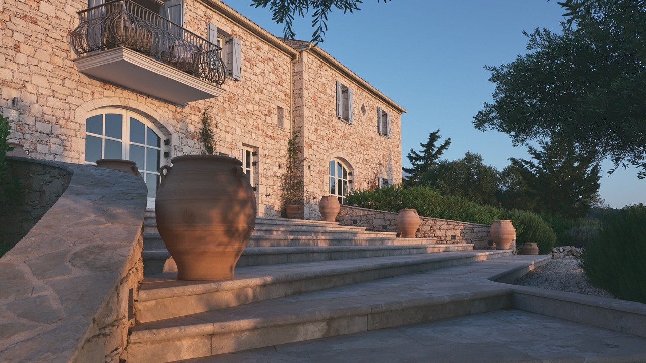 Photo of Outdoor in Skinaria