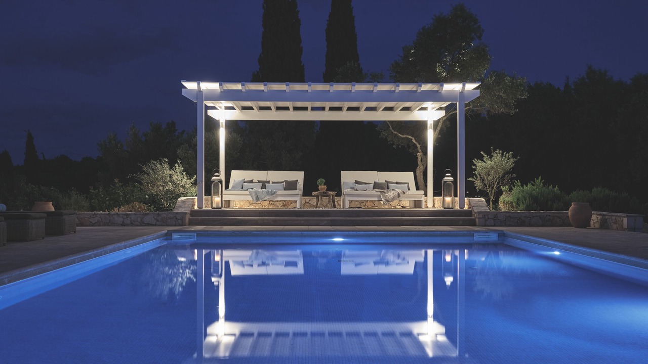 Photo of Outdoor in Skinaria