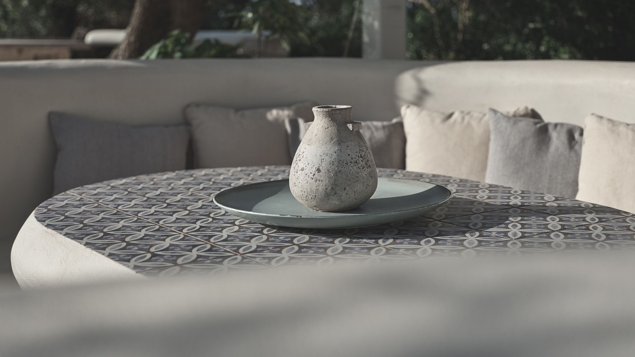 Photo of Outdoor in Skinaria