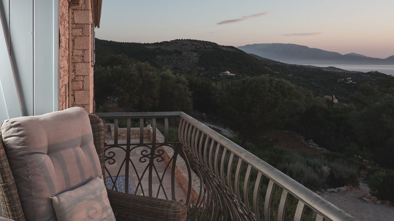 Photo of Outdoor in Skinaria