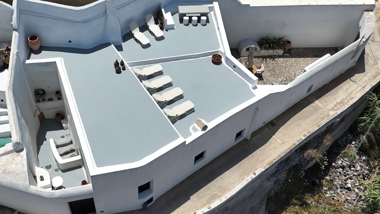 Photo of Outdoor in Pyrgos