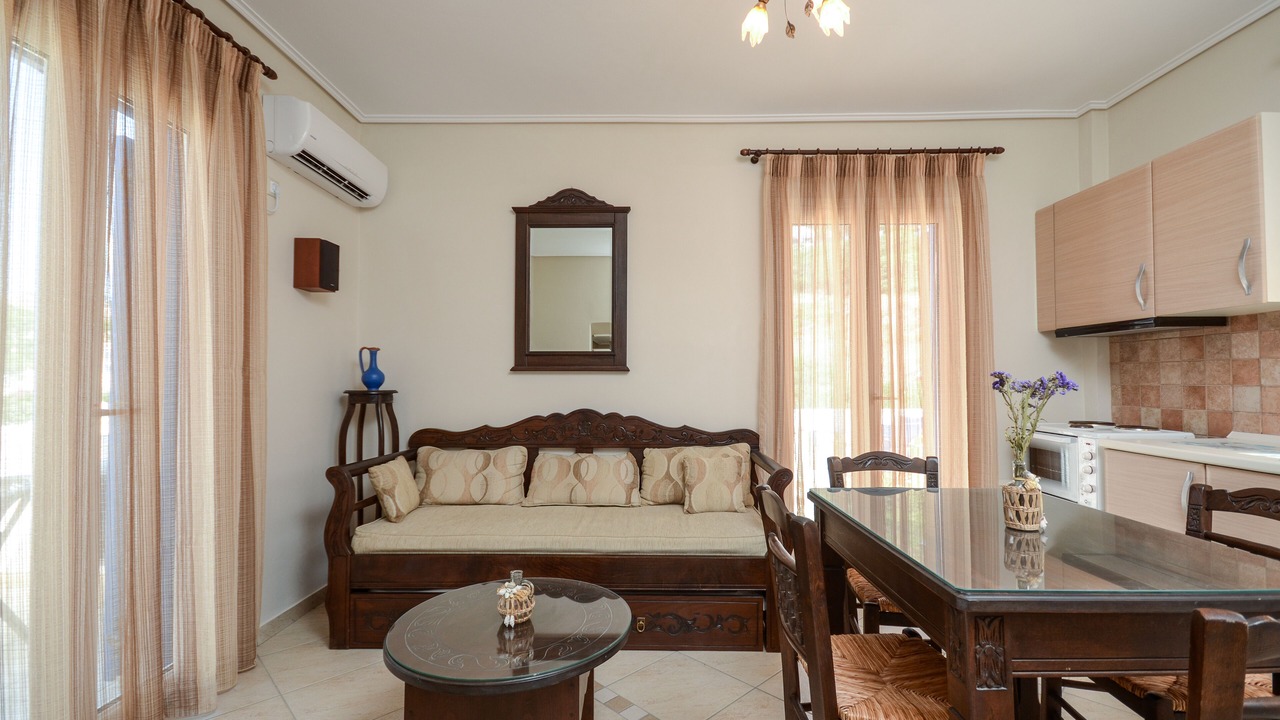 Photo of Bedroom in Maragas