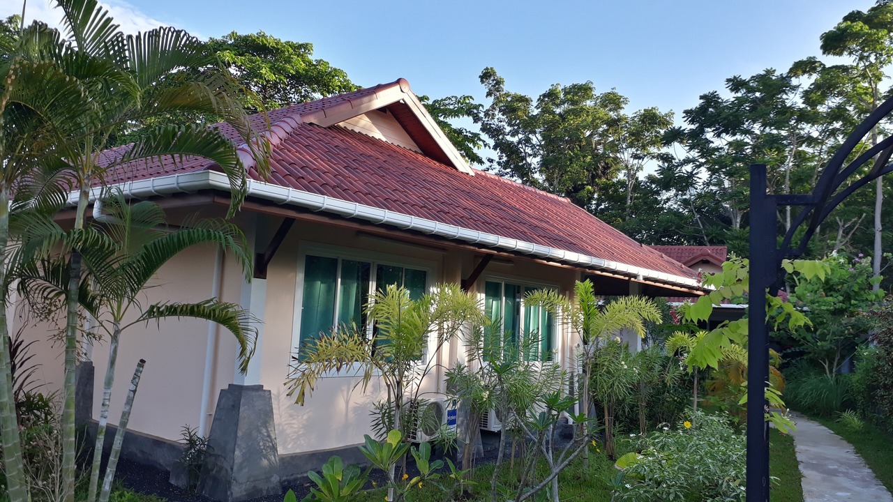Photo of Outdoor in Ko Lanta