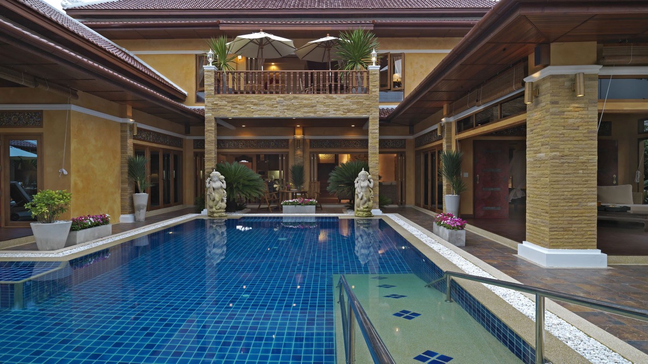 Photo of Others in South Pattaya
