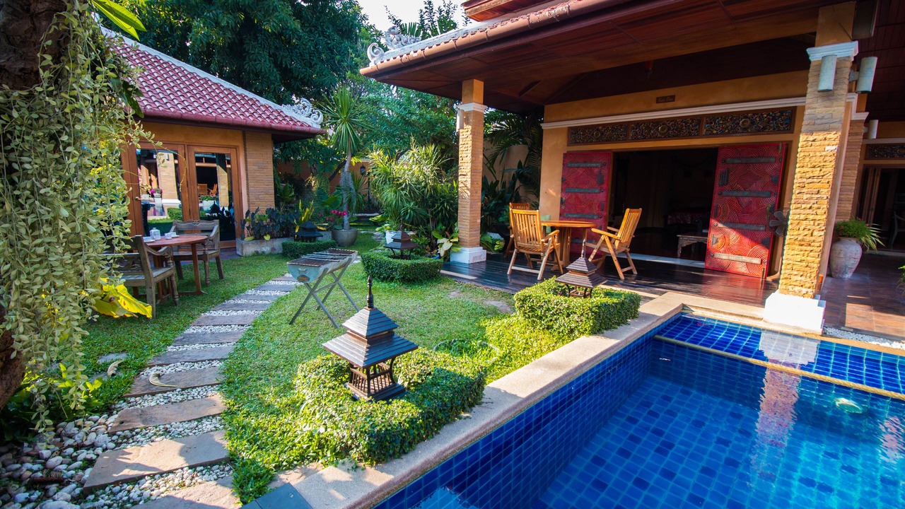 Photo of Others in South Pattaya