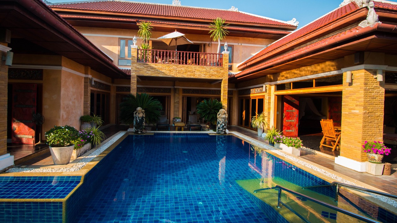 Photo of Others in South Pattaya