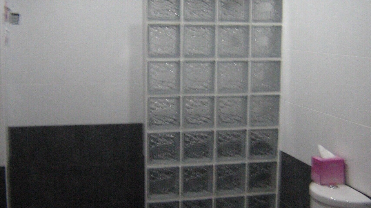 Photo of Bathroom in Rawai