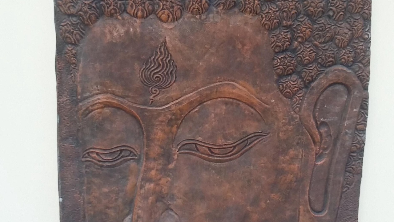 Photo of Others in Rawai