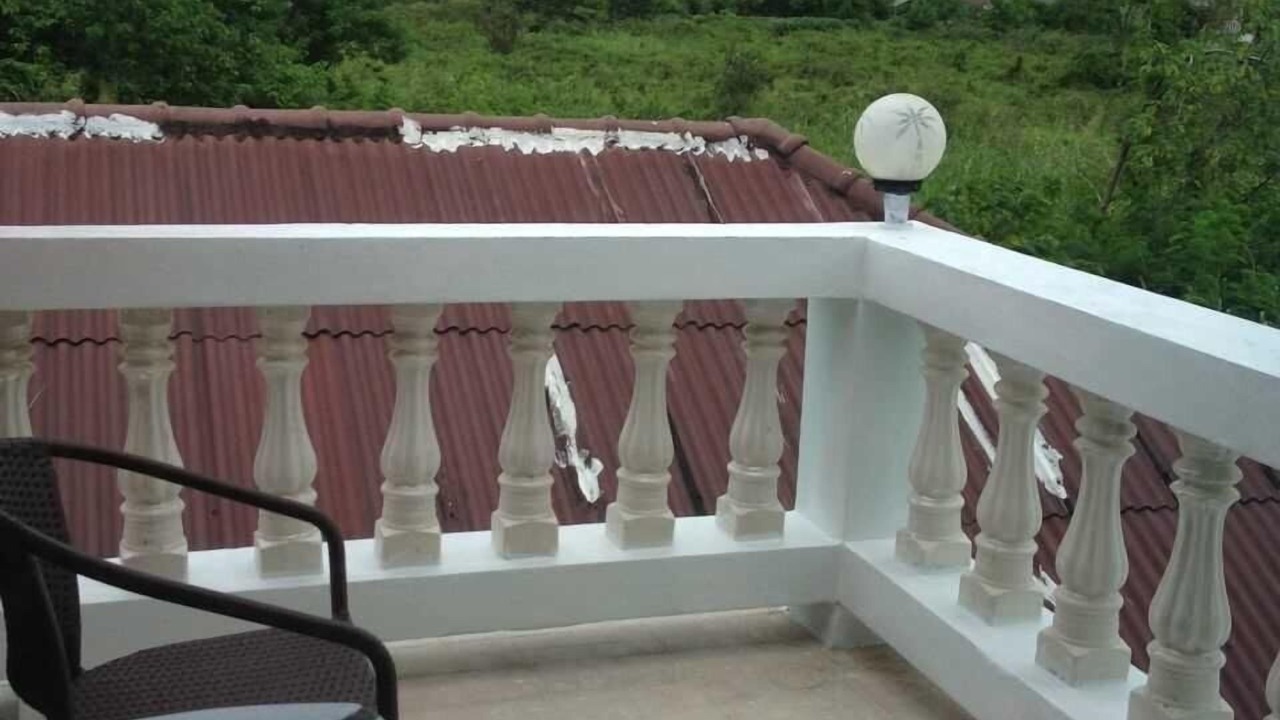 Photo of Patio Balcony in Pa Daet