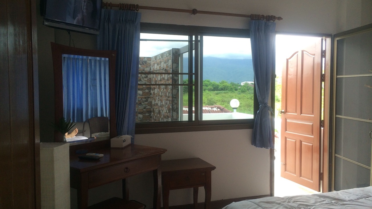 Photo of Bedroom in Pa Daet
