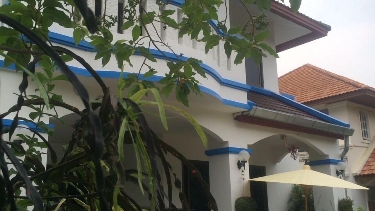 Photo of Patio Balcony in Pa Daet