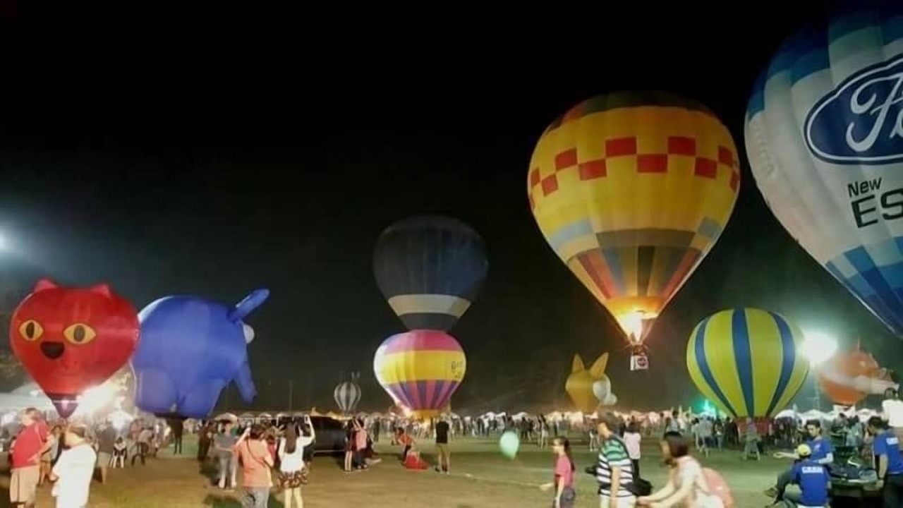 Photo of Others in Pa Daet
