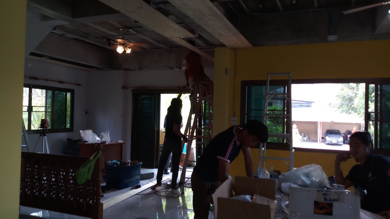 Photo of Others in Pa Daet