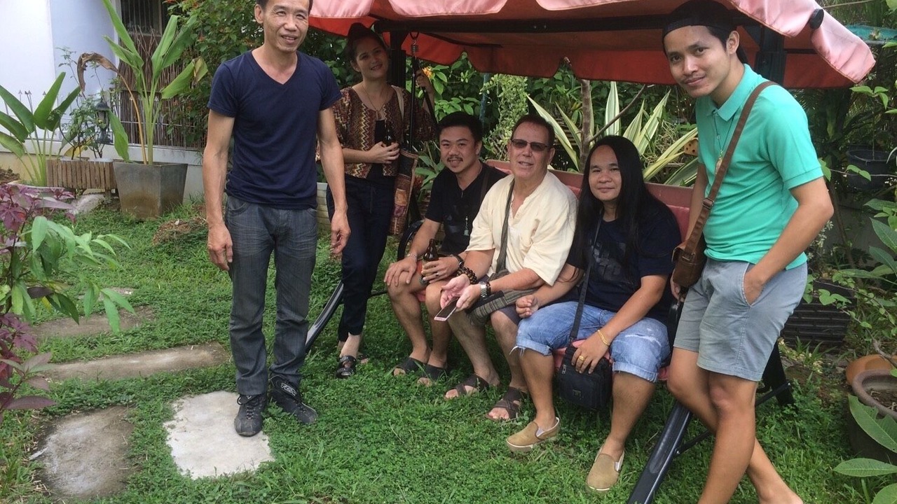 Photo of Others in Pa Daet