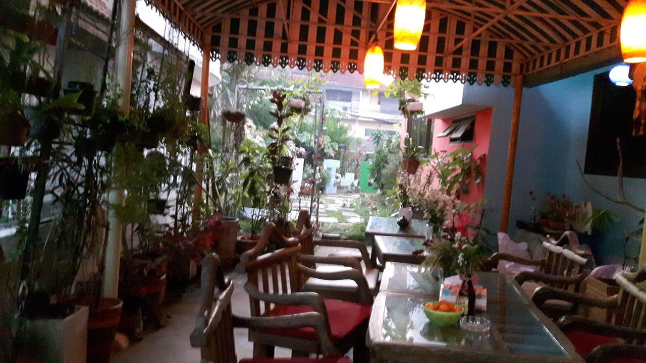 Photo of Others in Pa Daet