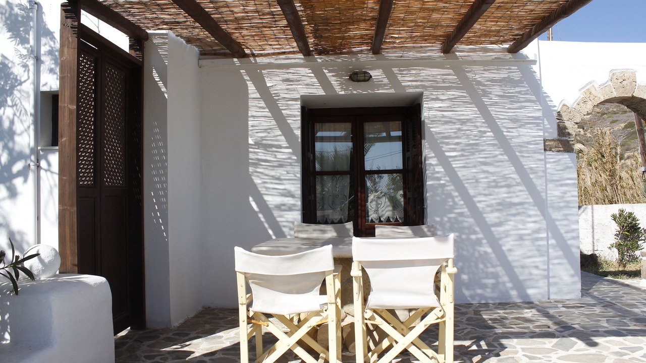 Photo of Outdoor in Skiros