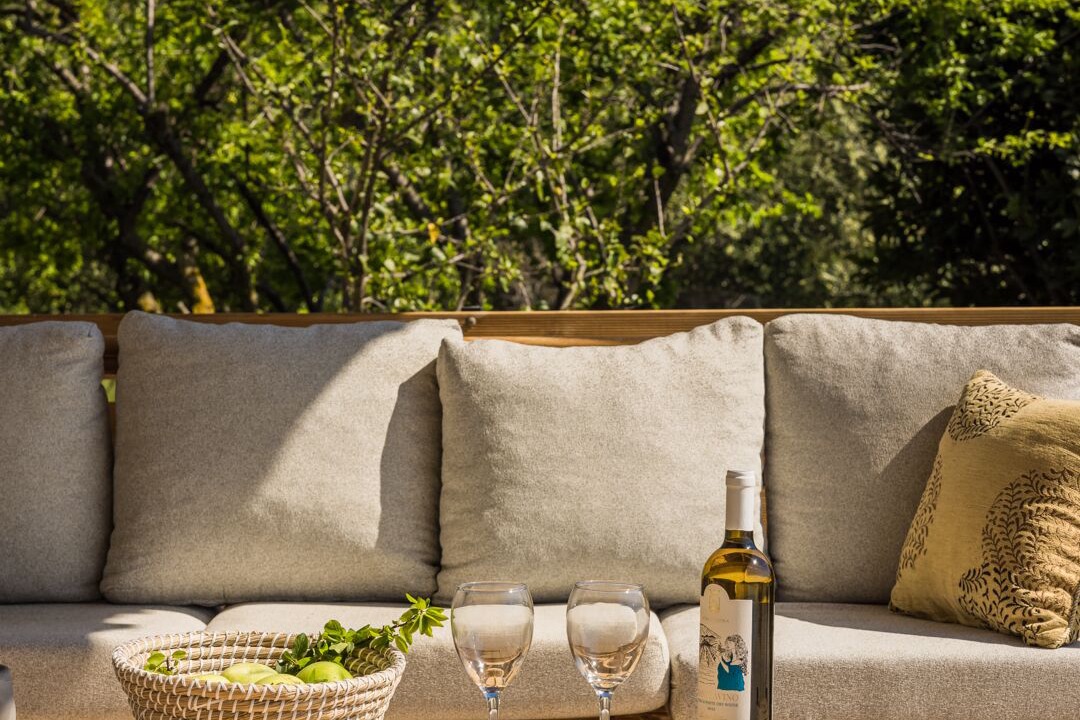 Photo of Outdoor in Mantzavinata
